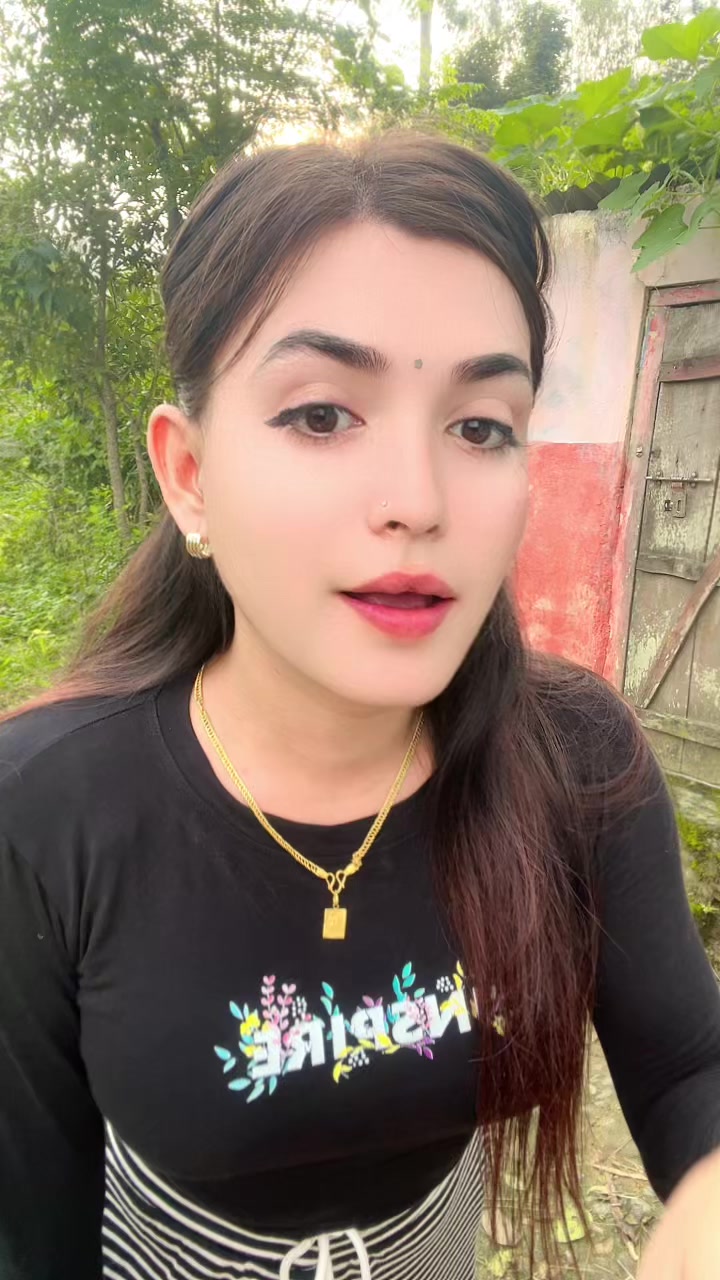 @anuja ❤️🩹sandip