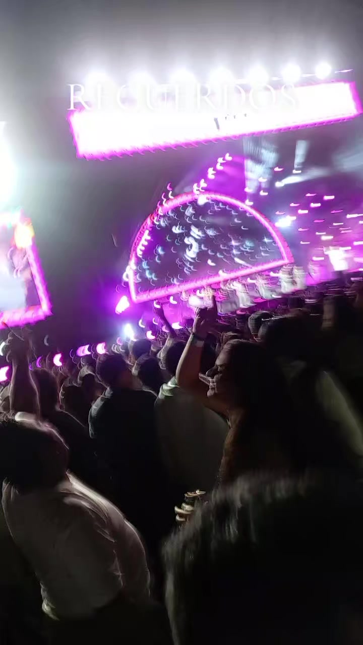 @July Jimena Ubaqu292