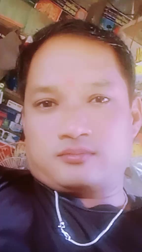 @mahendra