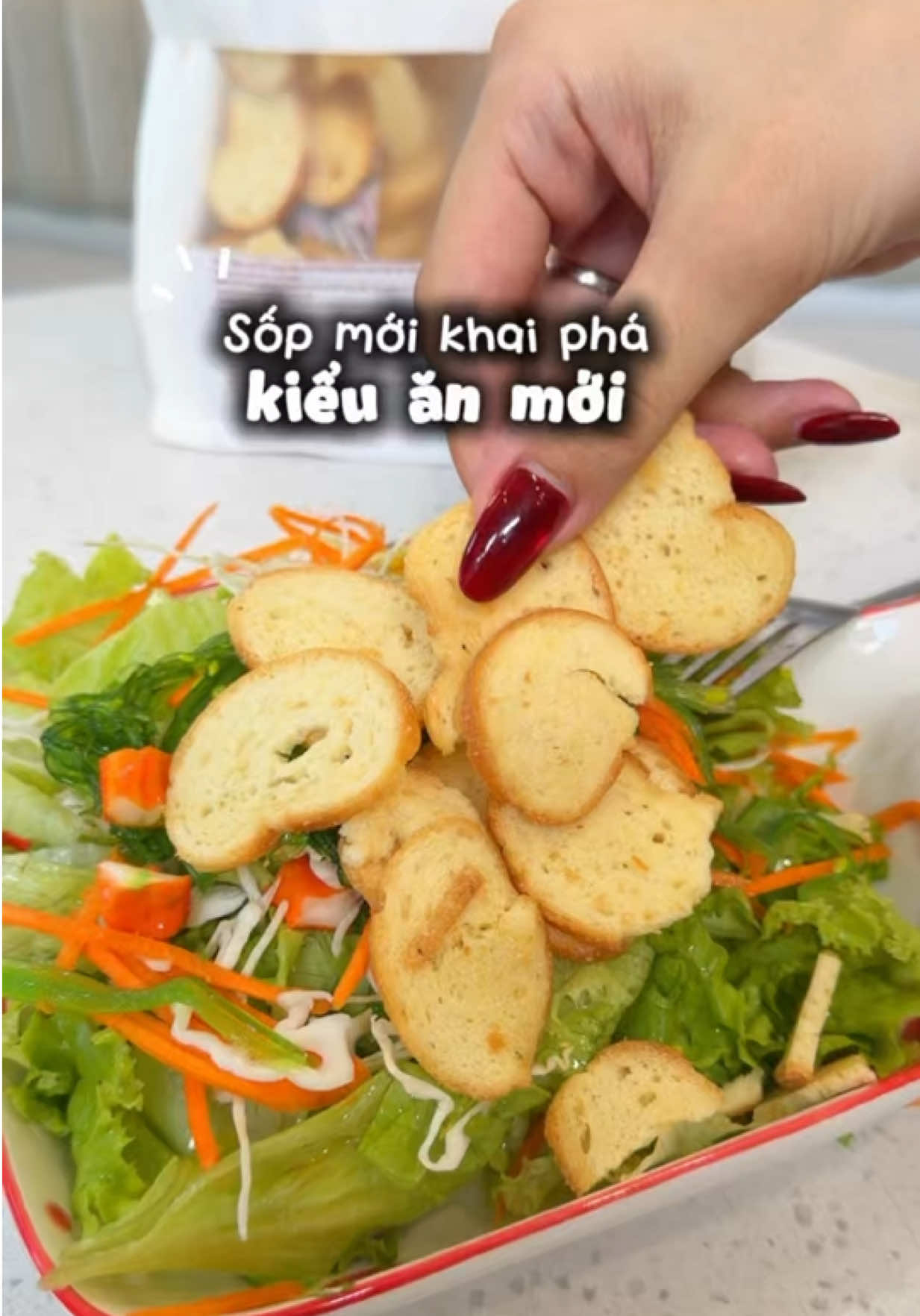 @A Leaf Foods