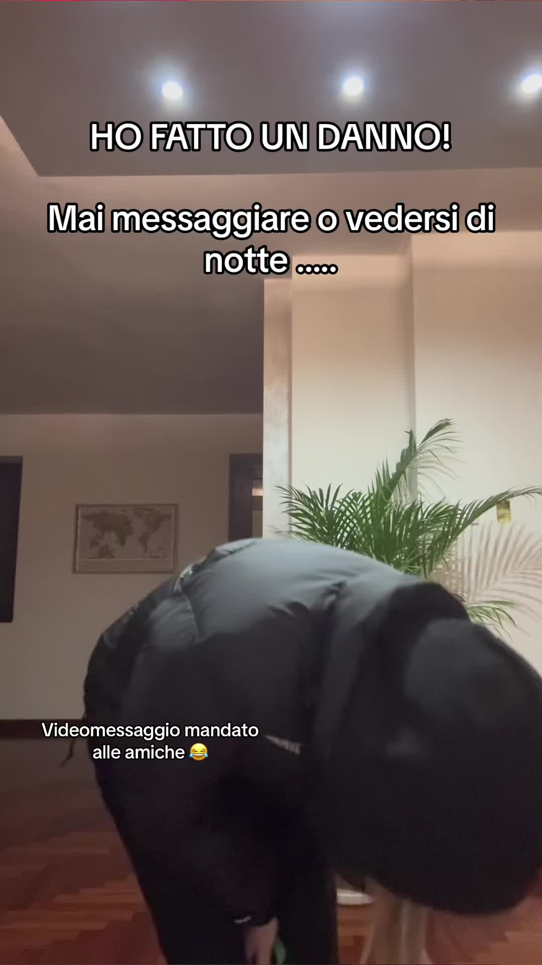 @Blanca Moltini