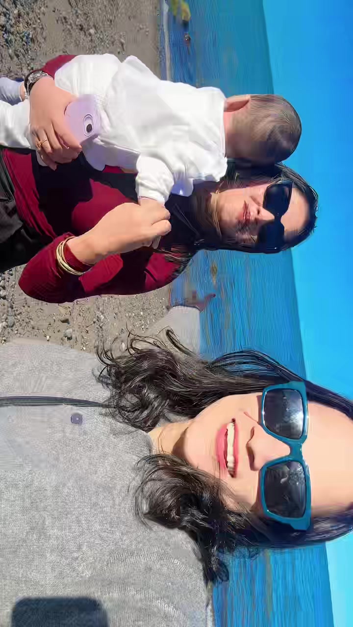 @सुमान्शु भुर्तेल🧿🕉️