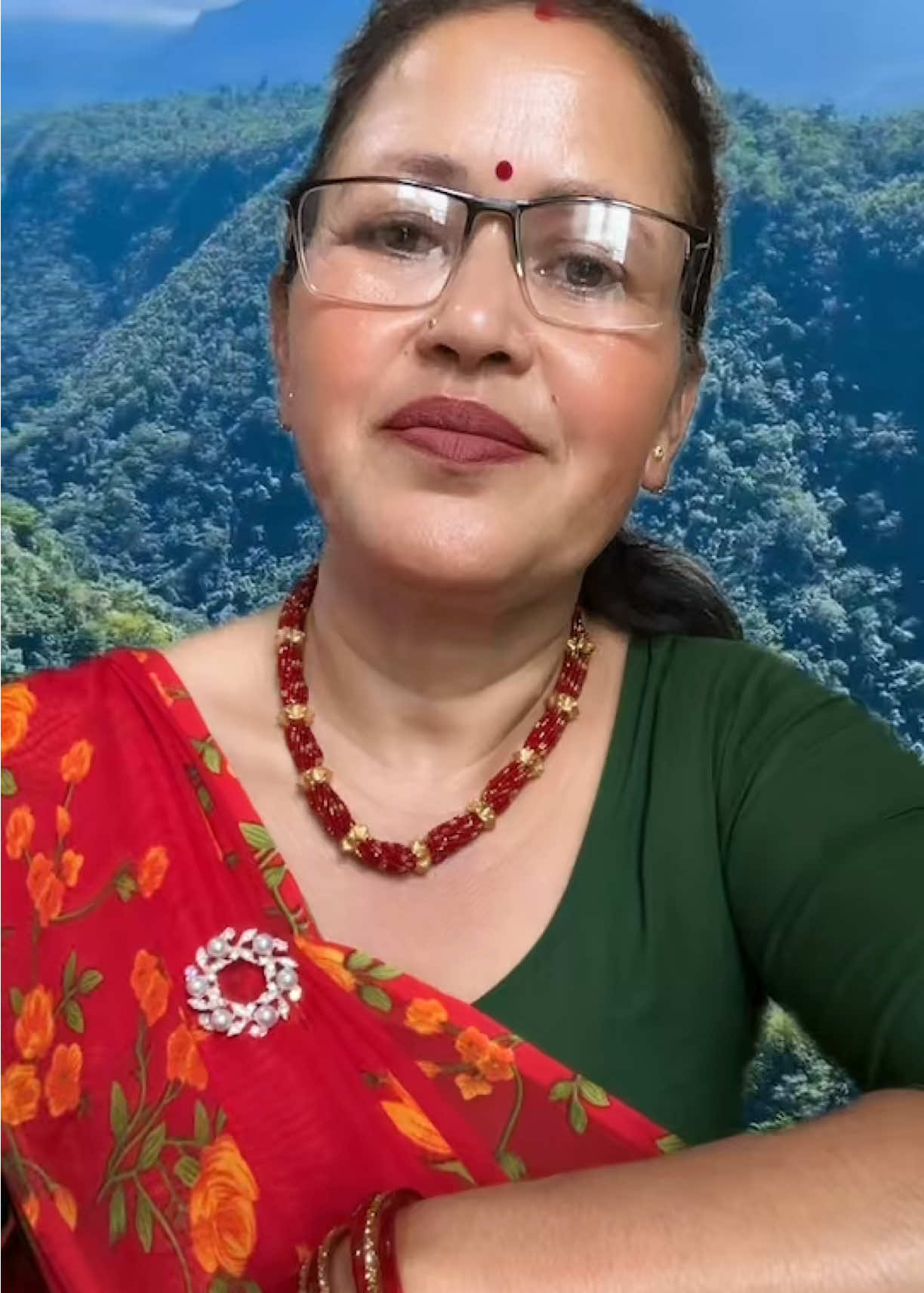 @Gita Adhikari322