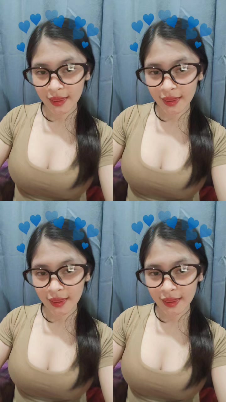 @Zinnia_2.0