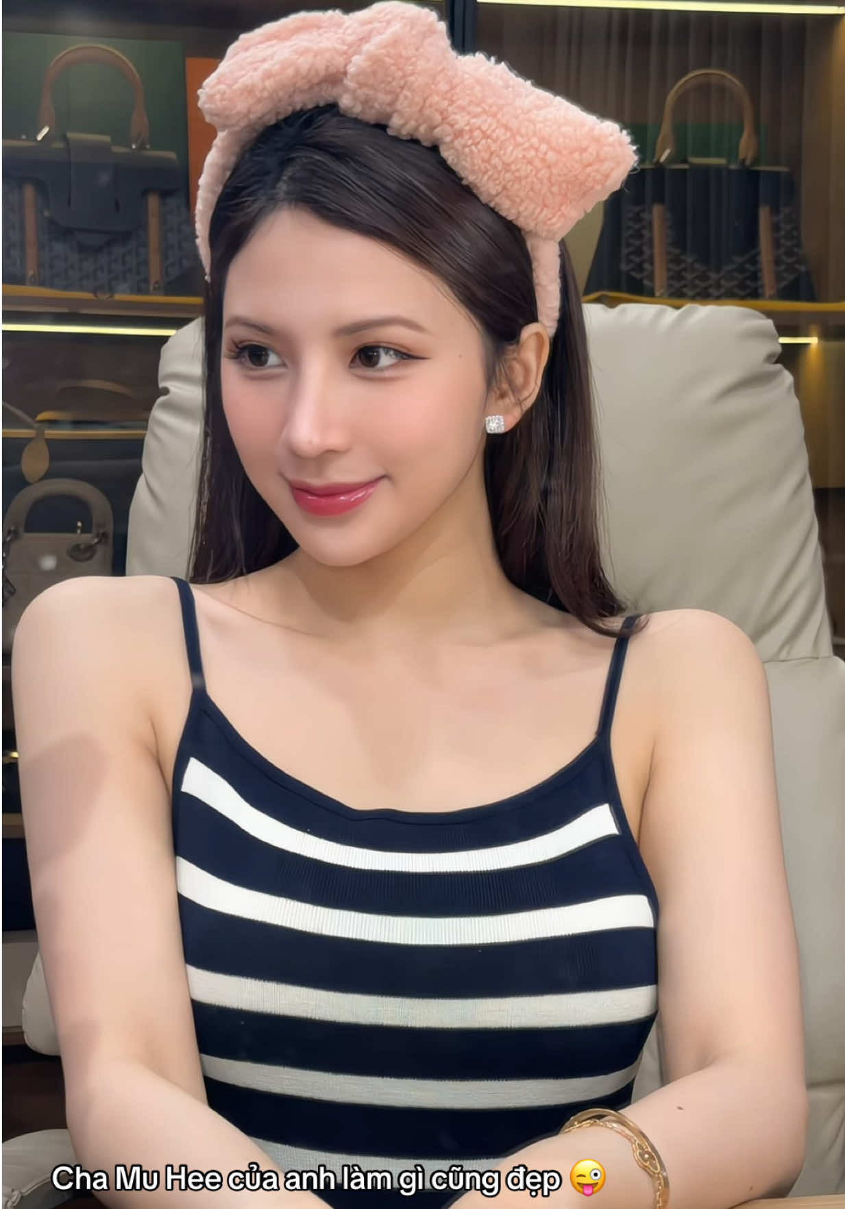@Hậu Giang