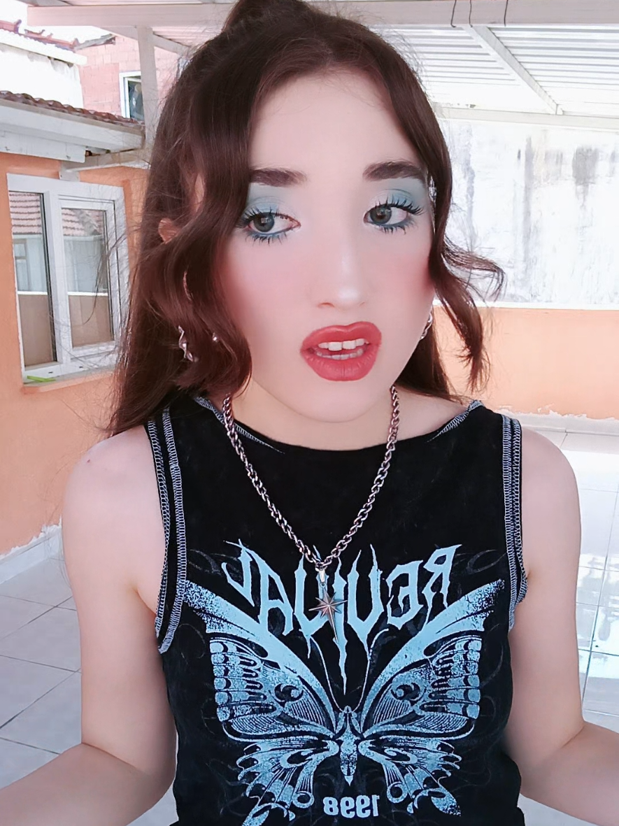 @Soy Luna y Skater 🛼🔥