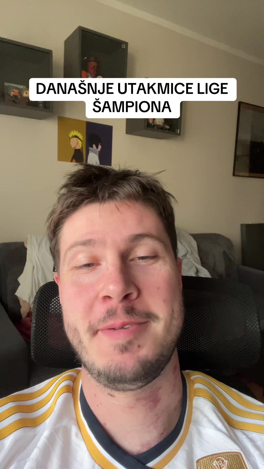 @igitod