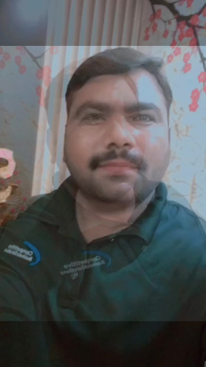 @Hashmat ali