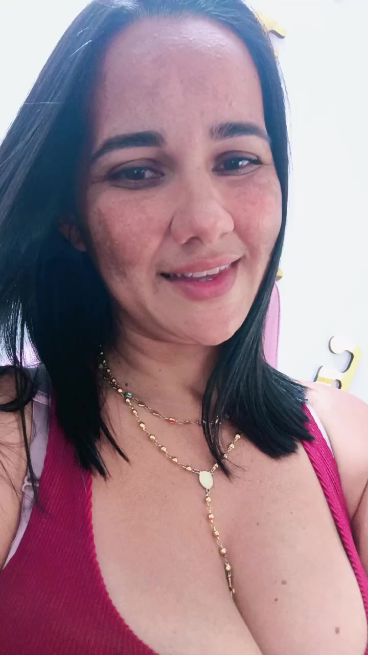 @JASMIN