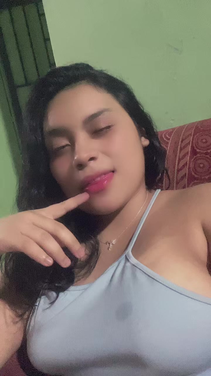 @Joselin gonzalez555