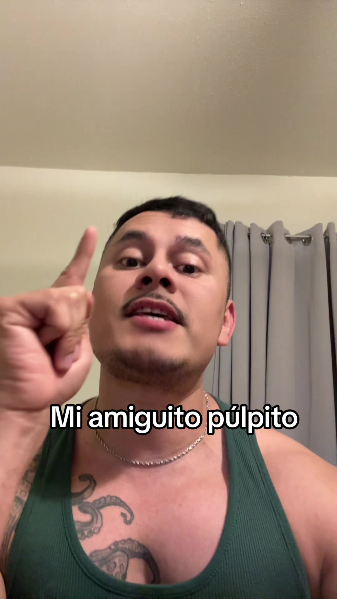 @Soy bruno