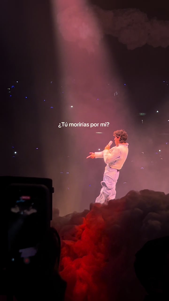 @Kristal Sm