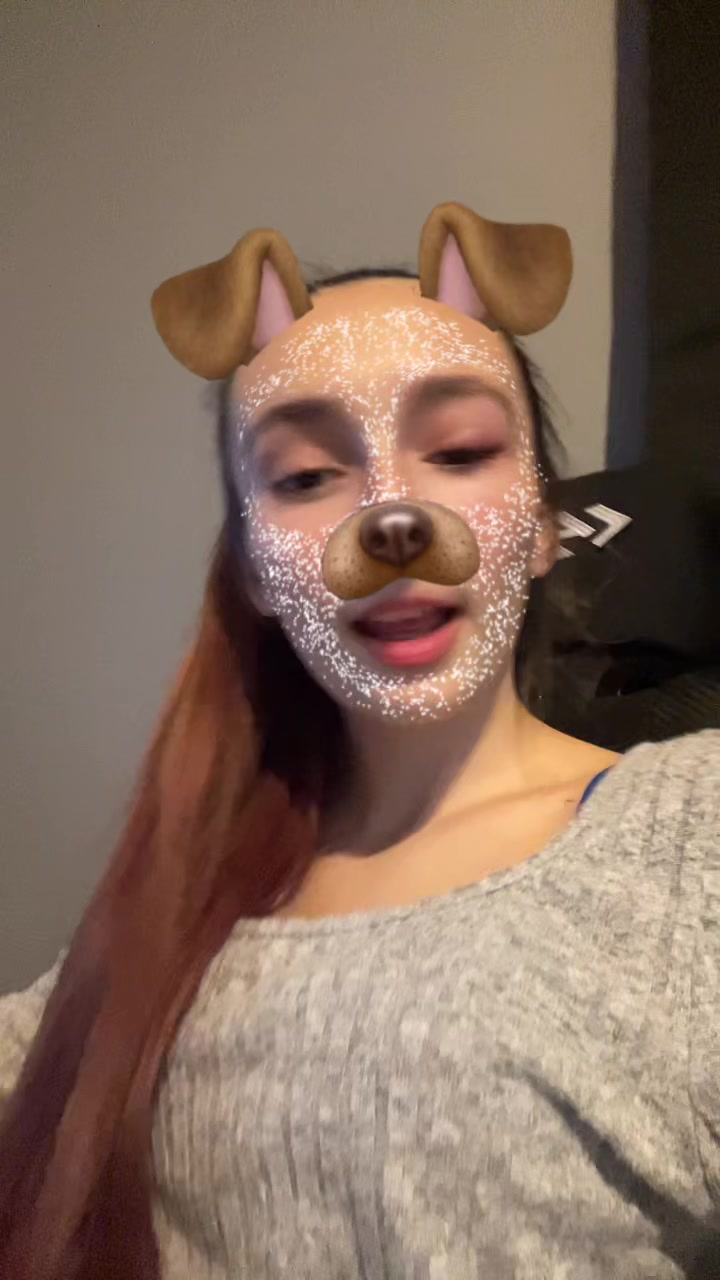@Ella