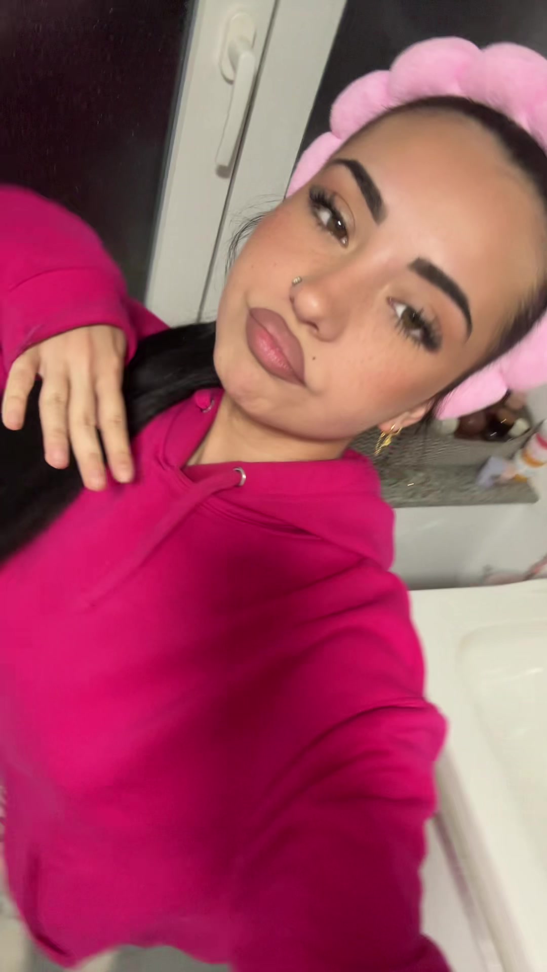@lucisosva