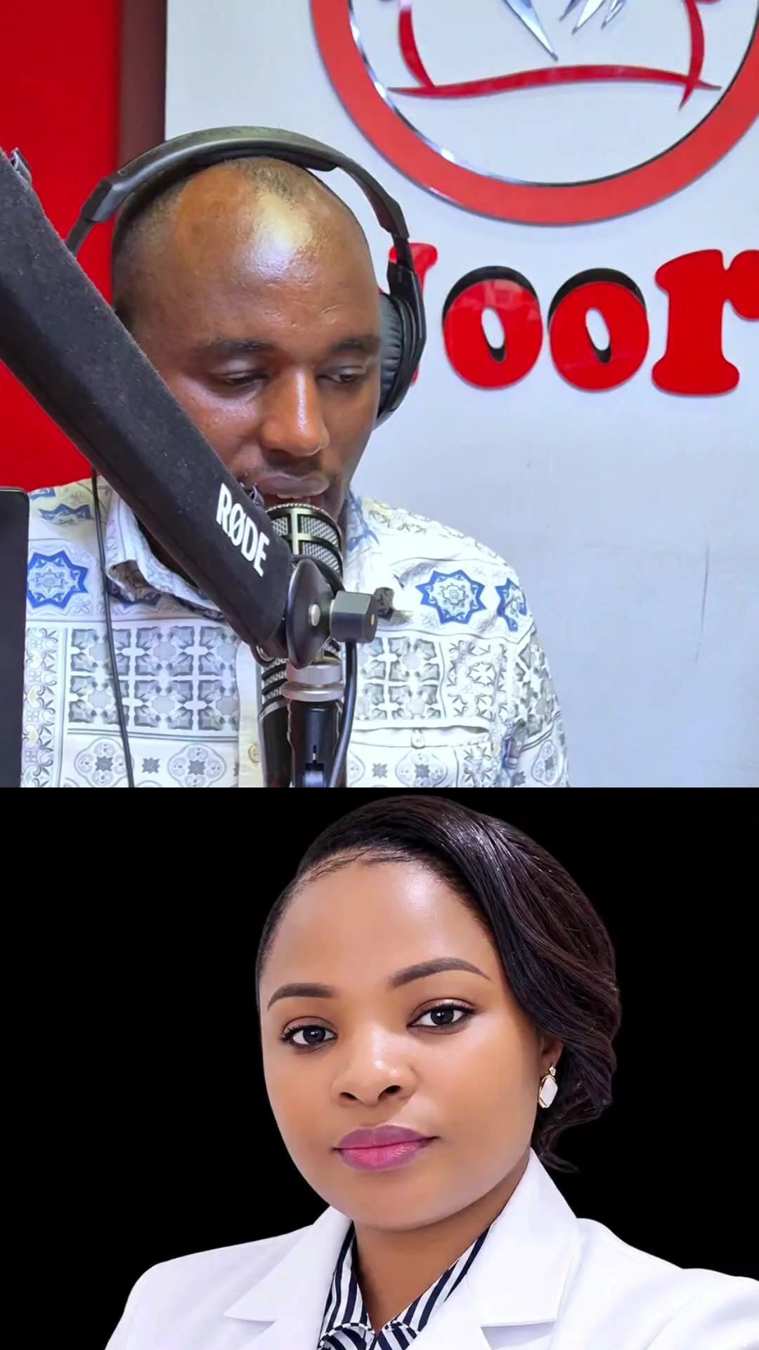 @Inooro Fm