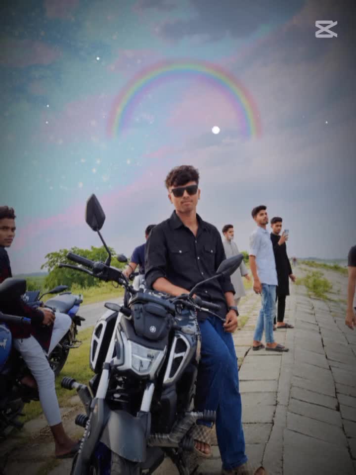 @জাতির গুরু আবুল কালাম ভাই 🤙🚬