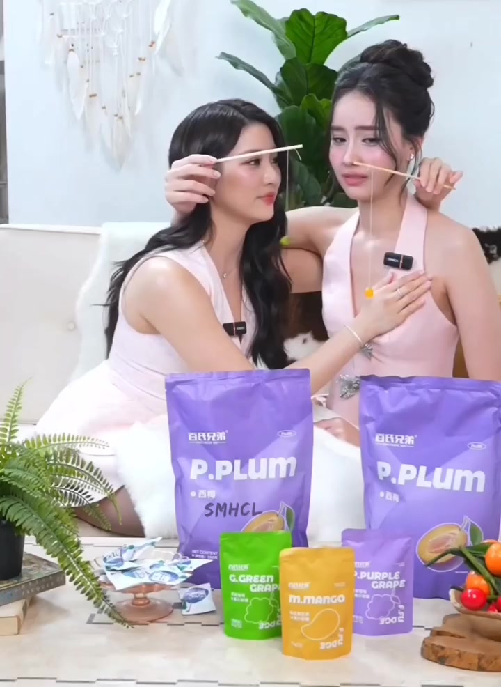 @Shelly Alexandra🇮🇩