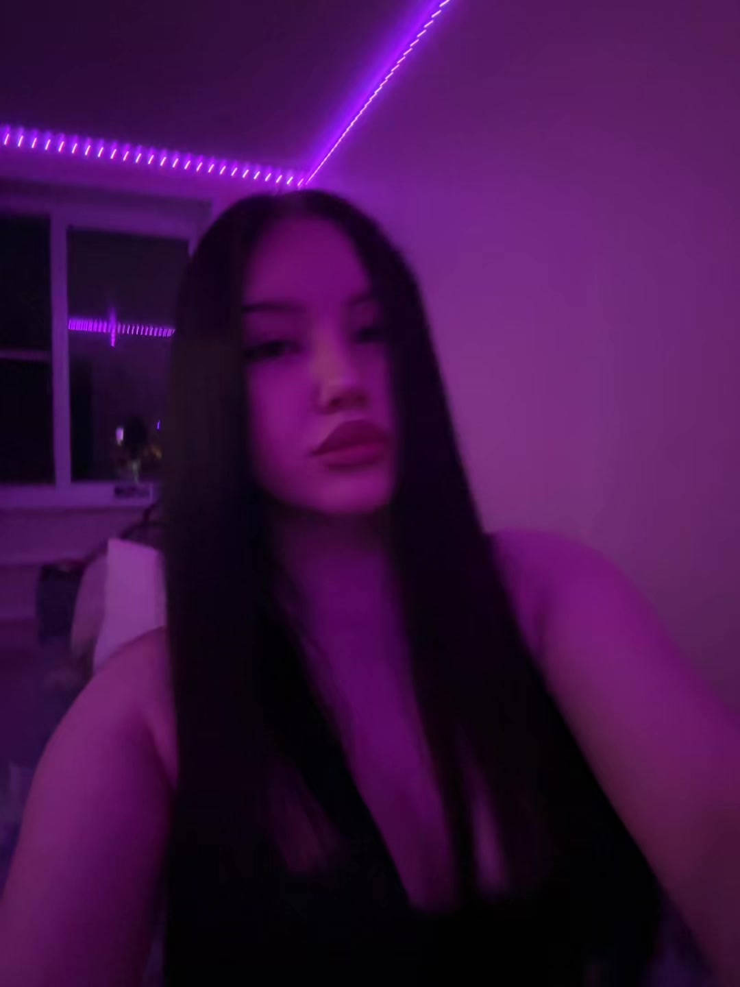 @sofyakinsky