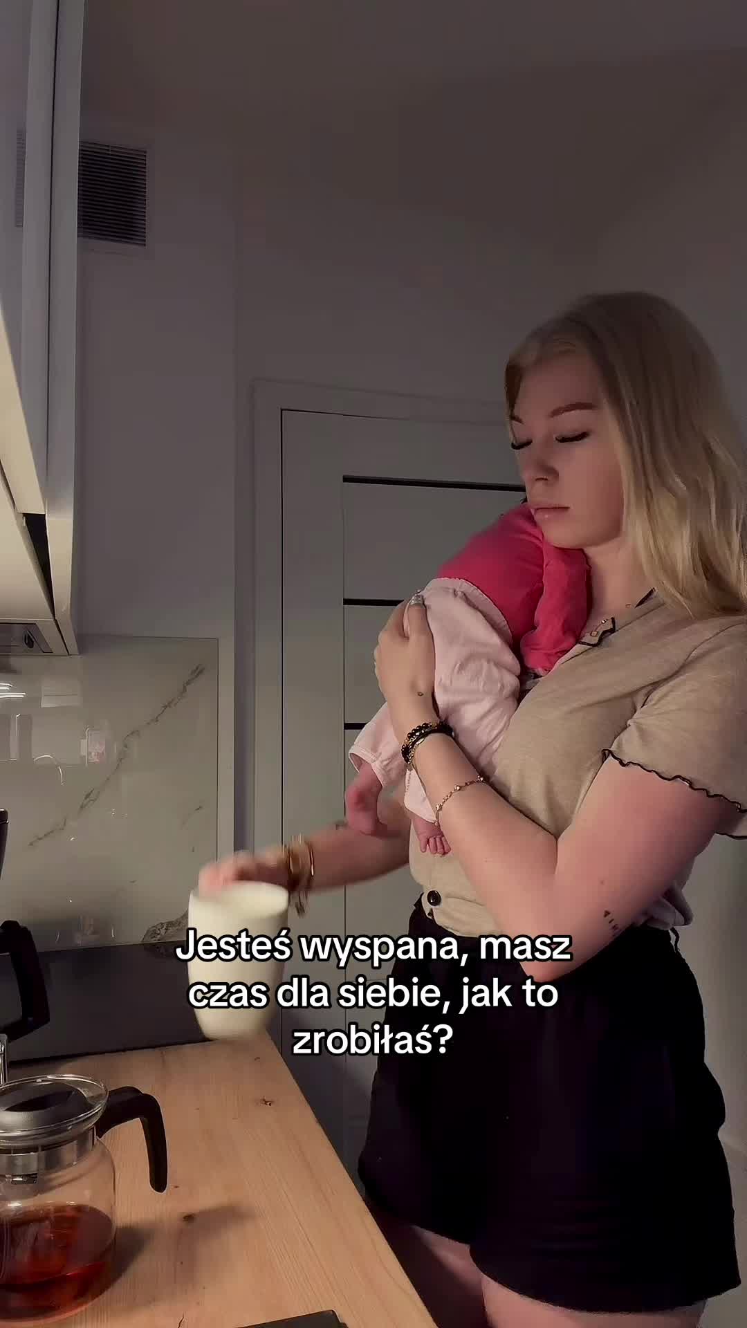 @pvvtkvv