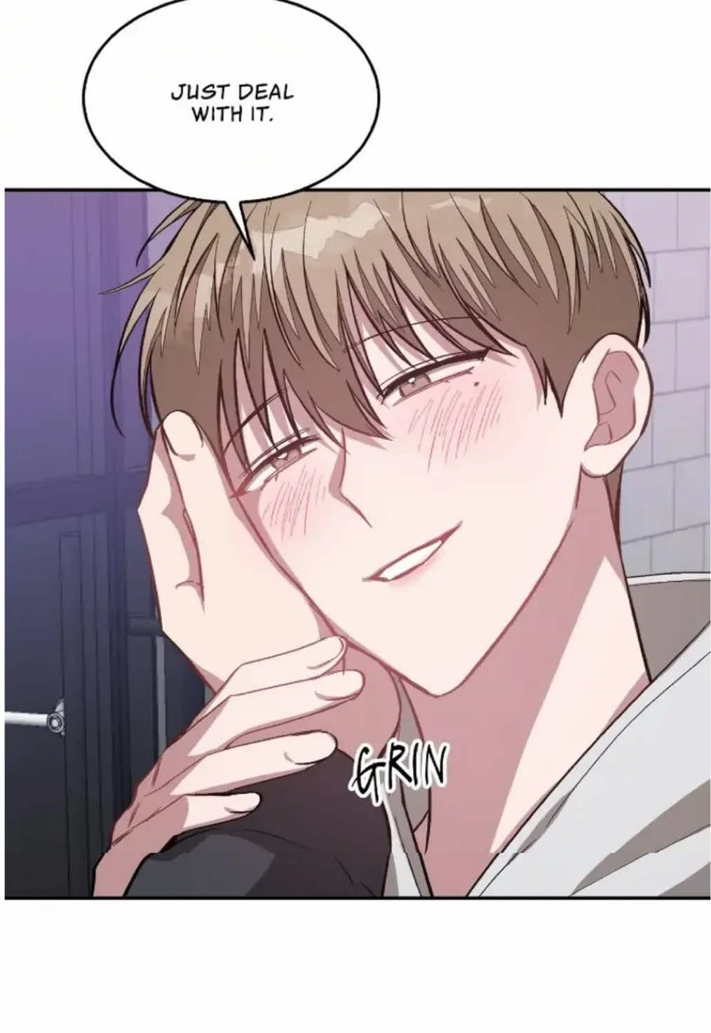 @🍥