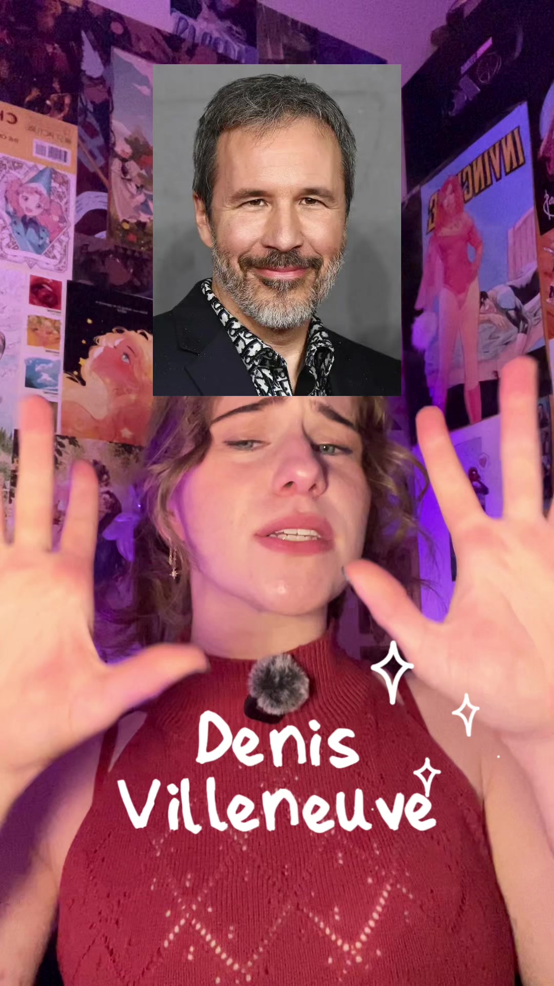 @AlauraBidingCitizen