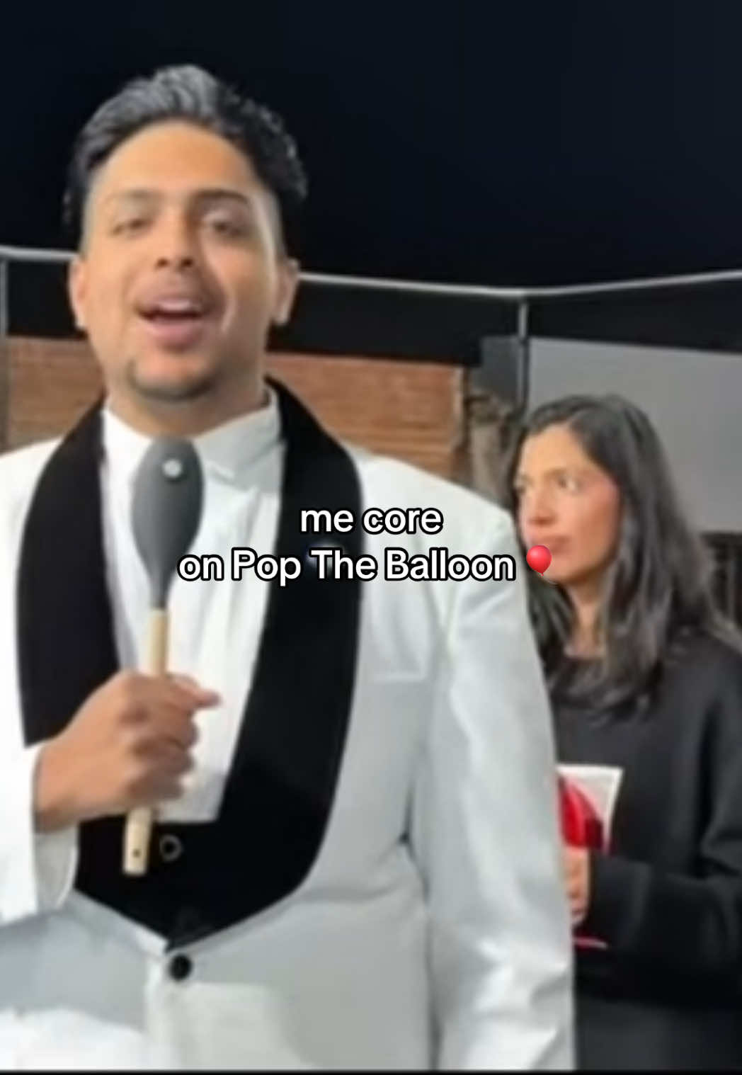 @nabeelabhikoo_