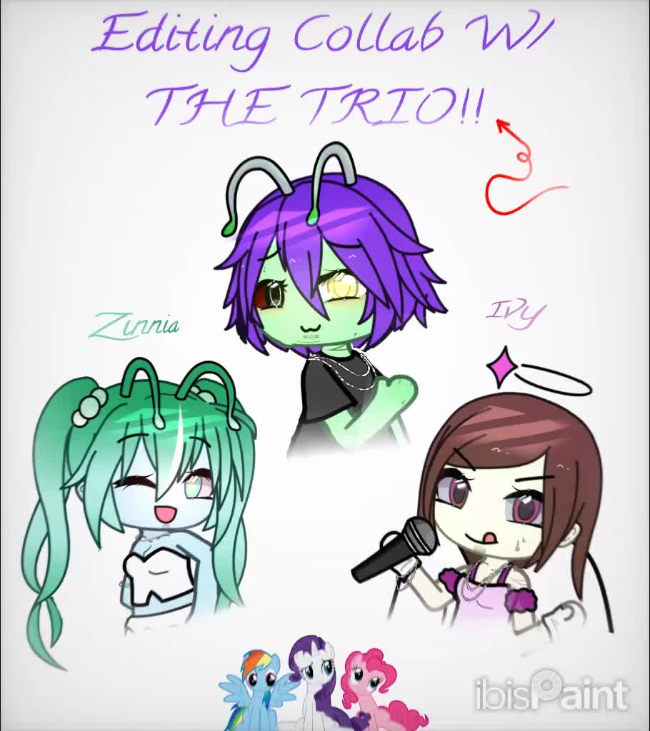 @๐ซ ๐ณ๐๐๐ ! / - ๐พ๐ถ๐ถ+