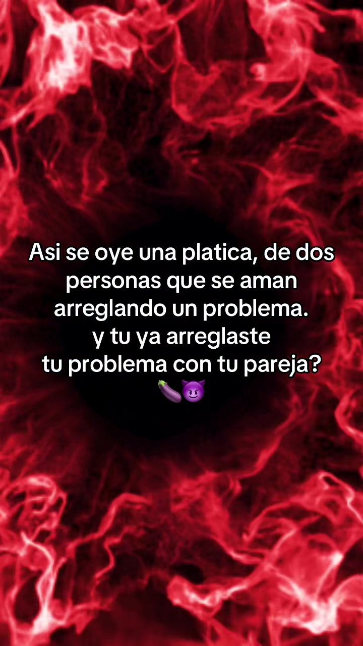 @Osiel Hernandez II