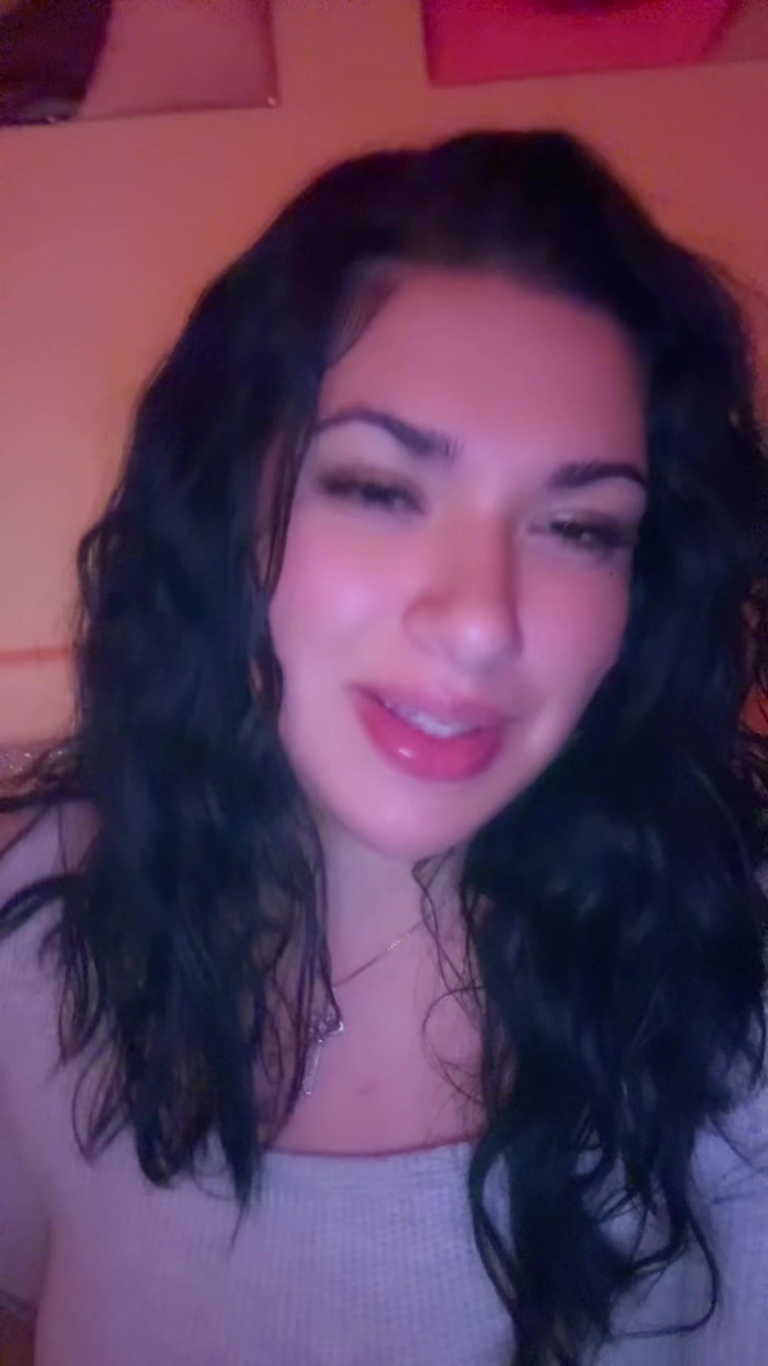 @yagurll_nani