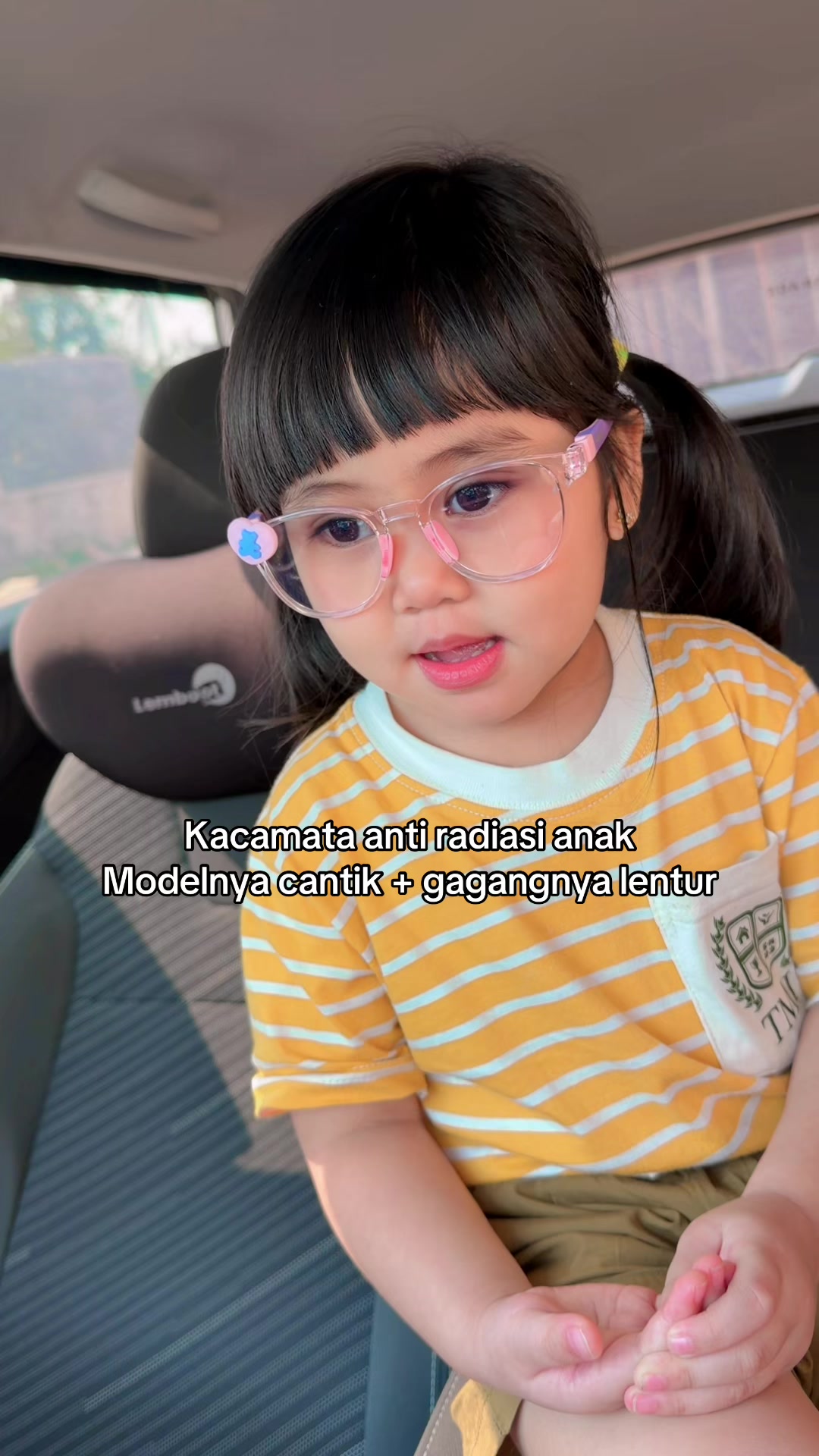 @Adekk khay