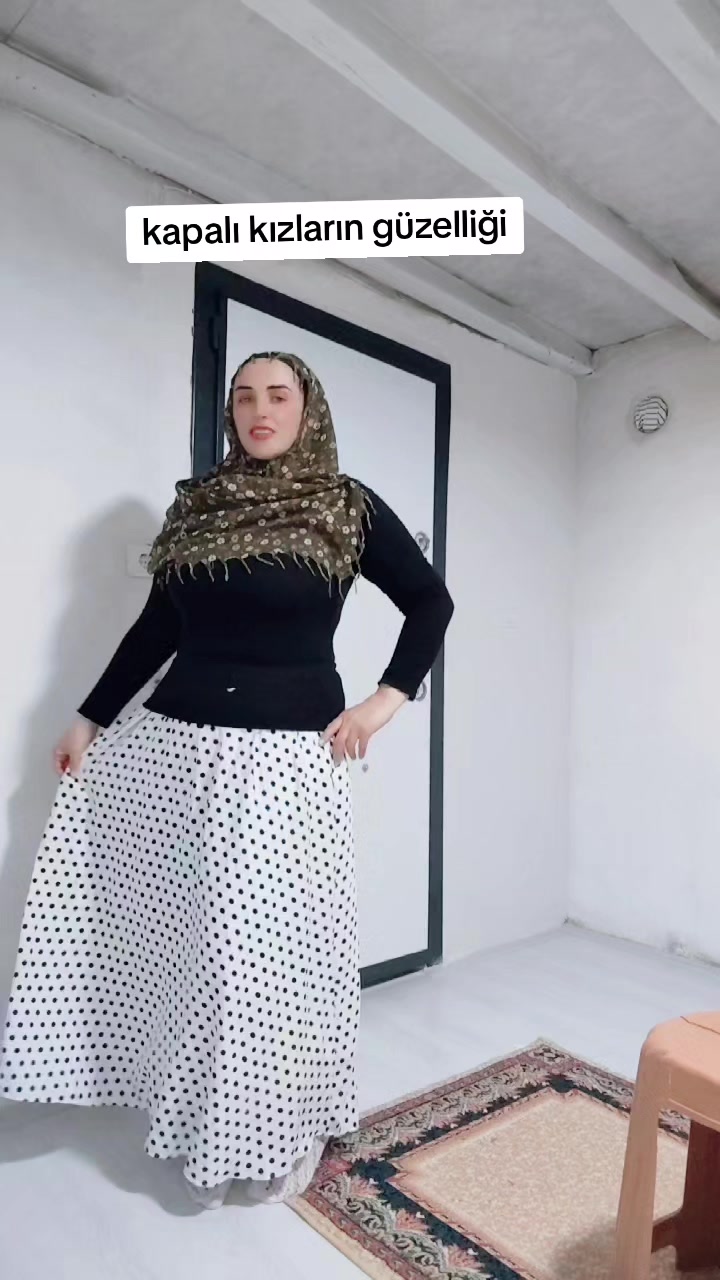 @Pınar Demir