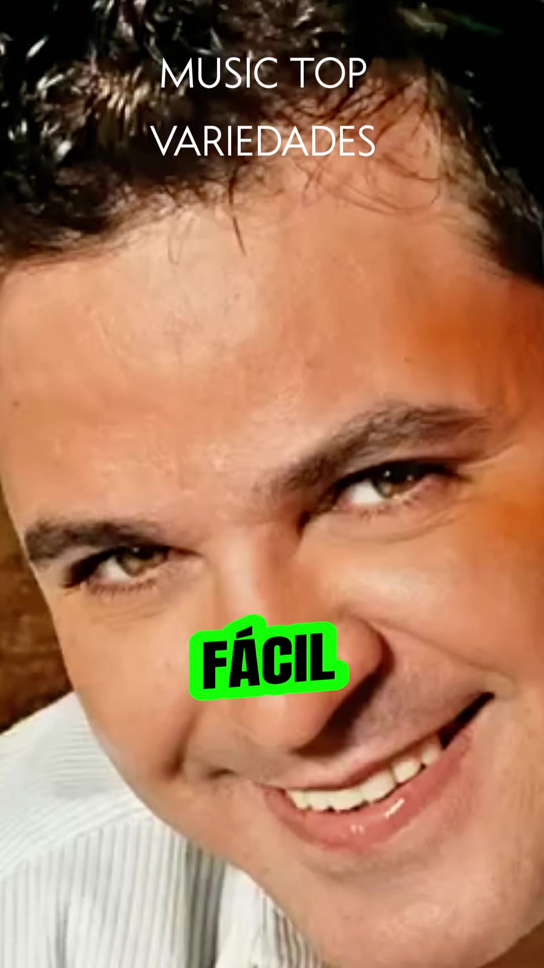 @MUSIC TOP VARIEDADES