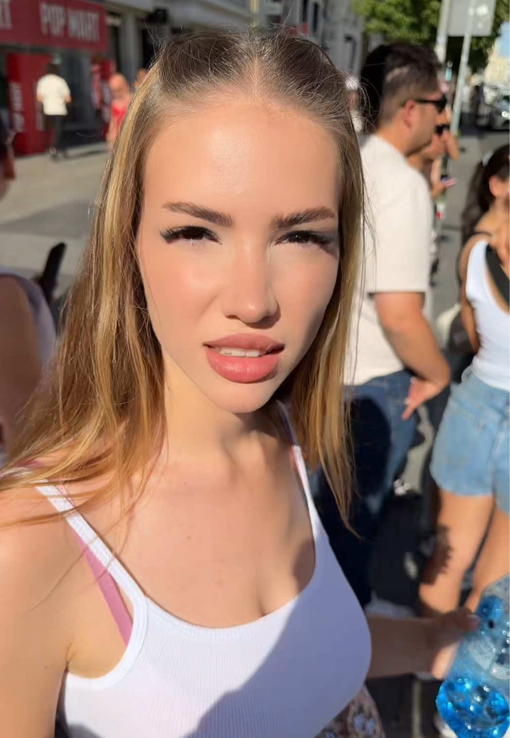 @Nataliport