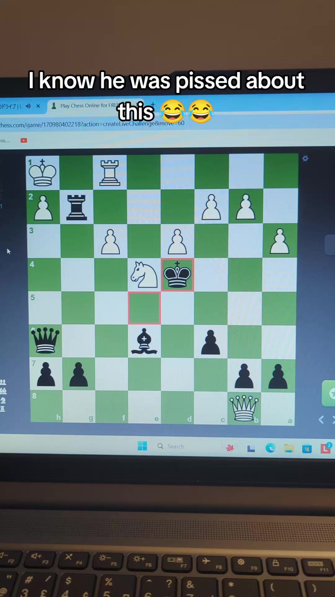 @TheChessLifter