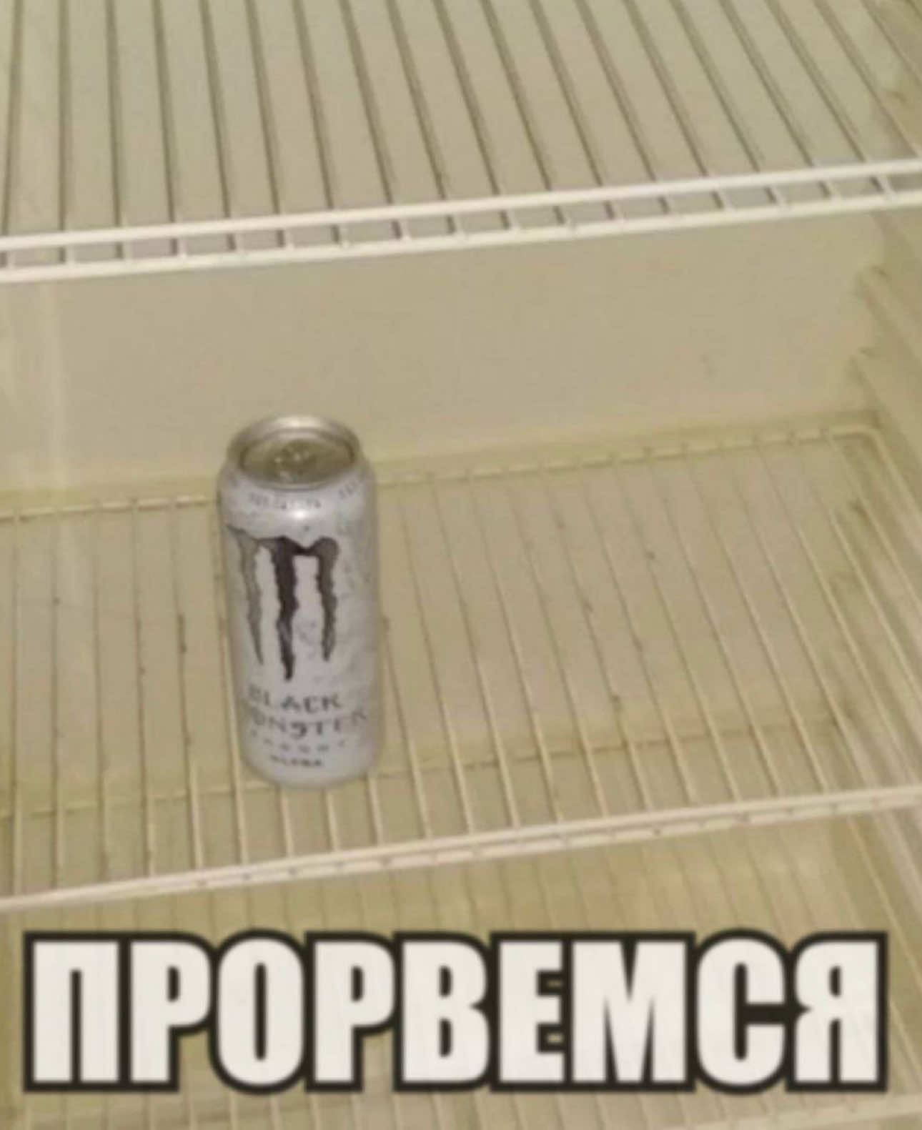 @Olya