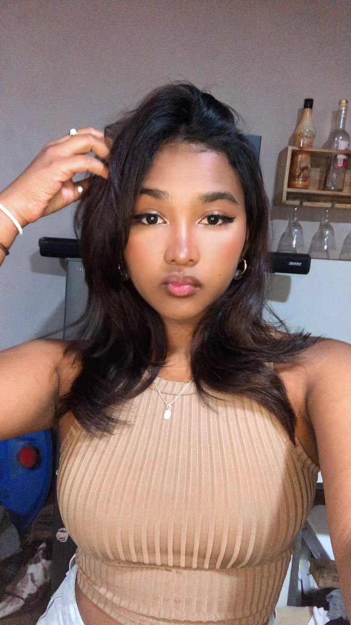 @kantoramaro