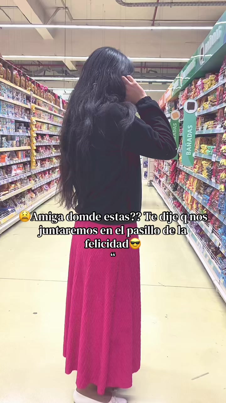 @cielopezuaparedes12
