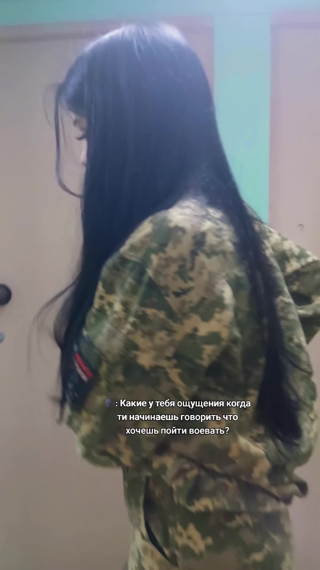 @♥️🎀Куколка🎀♥️