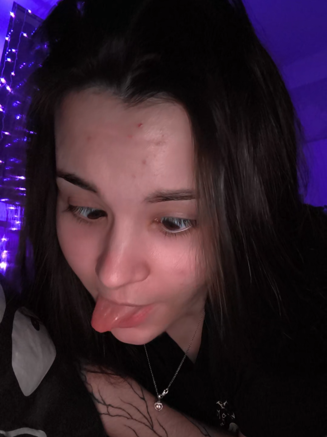 @Карина Пухова