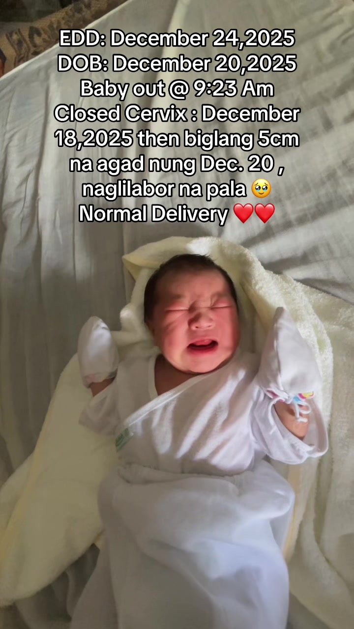 @JoshuaNicole🇵🇭