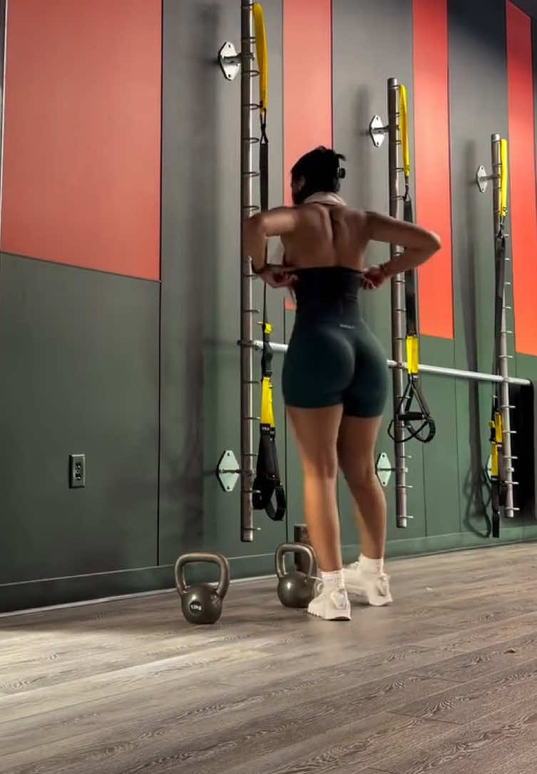 @Fitdymes