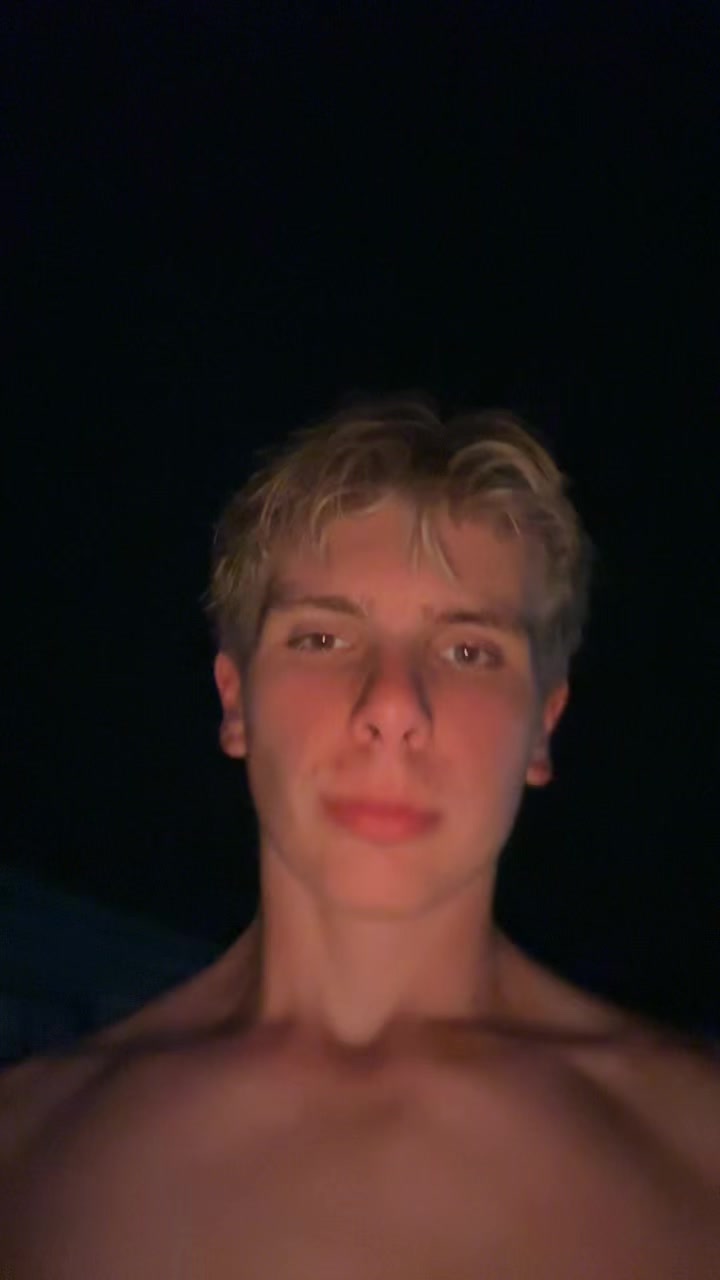 @danehowarth
