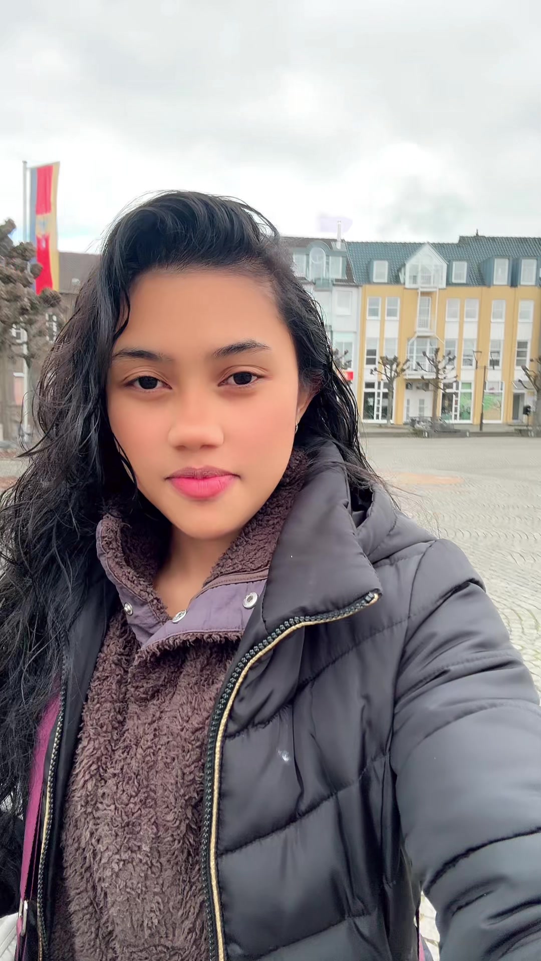 @Fifaliana 🇲🇬🇩🇪