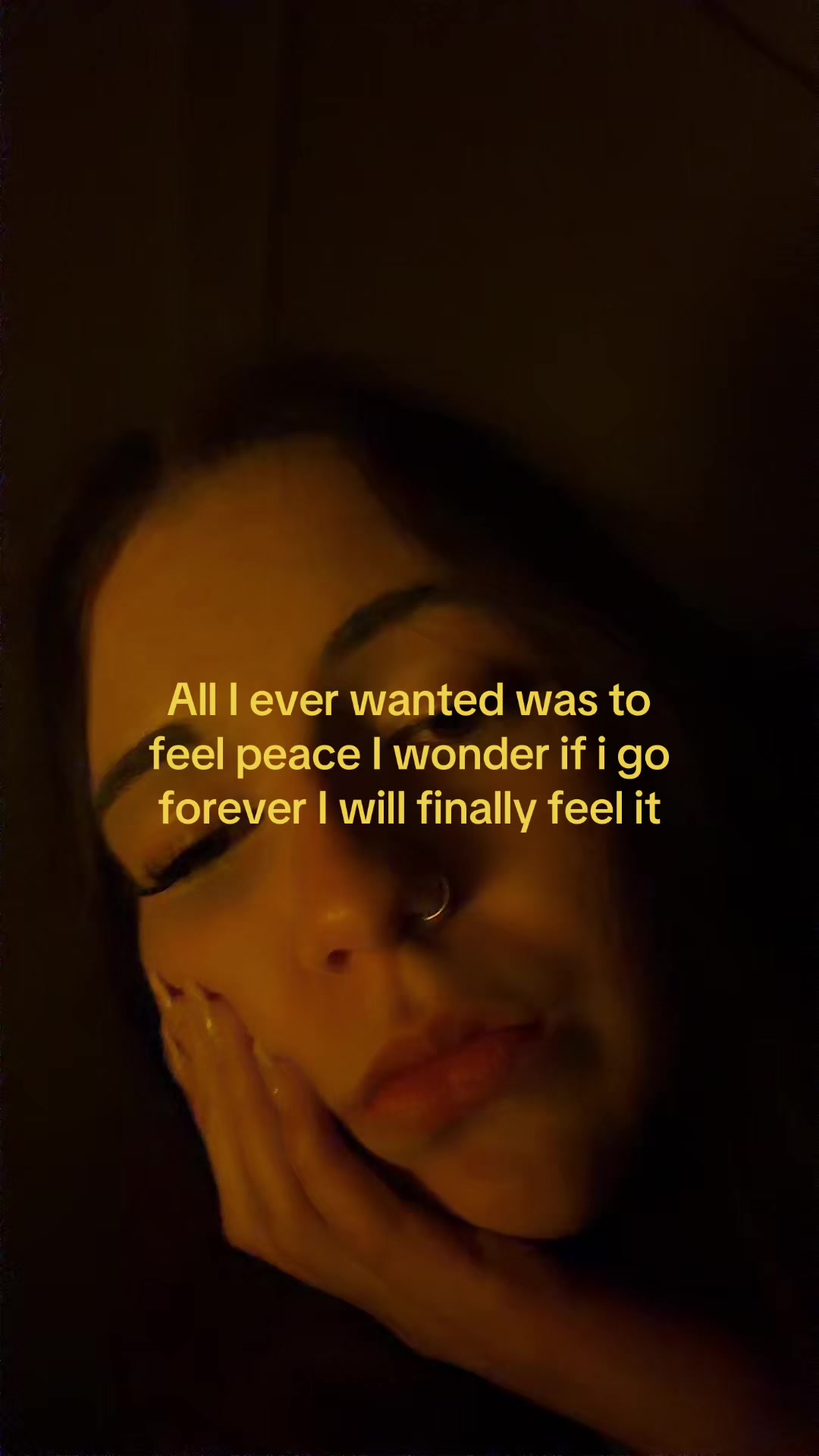 @giraffescsntfly