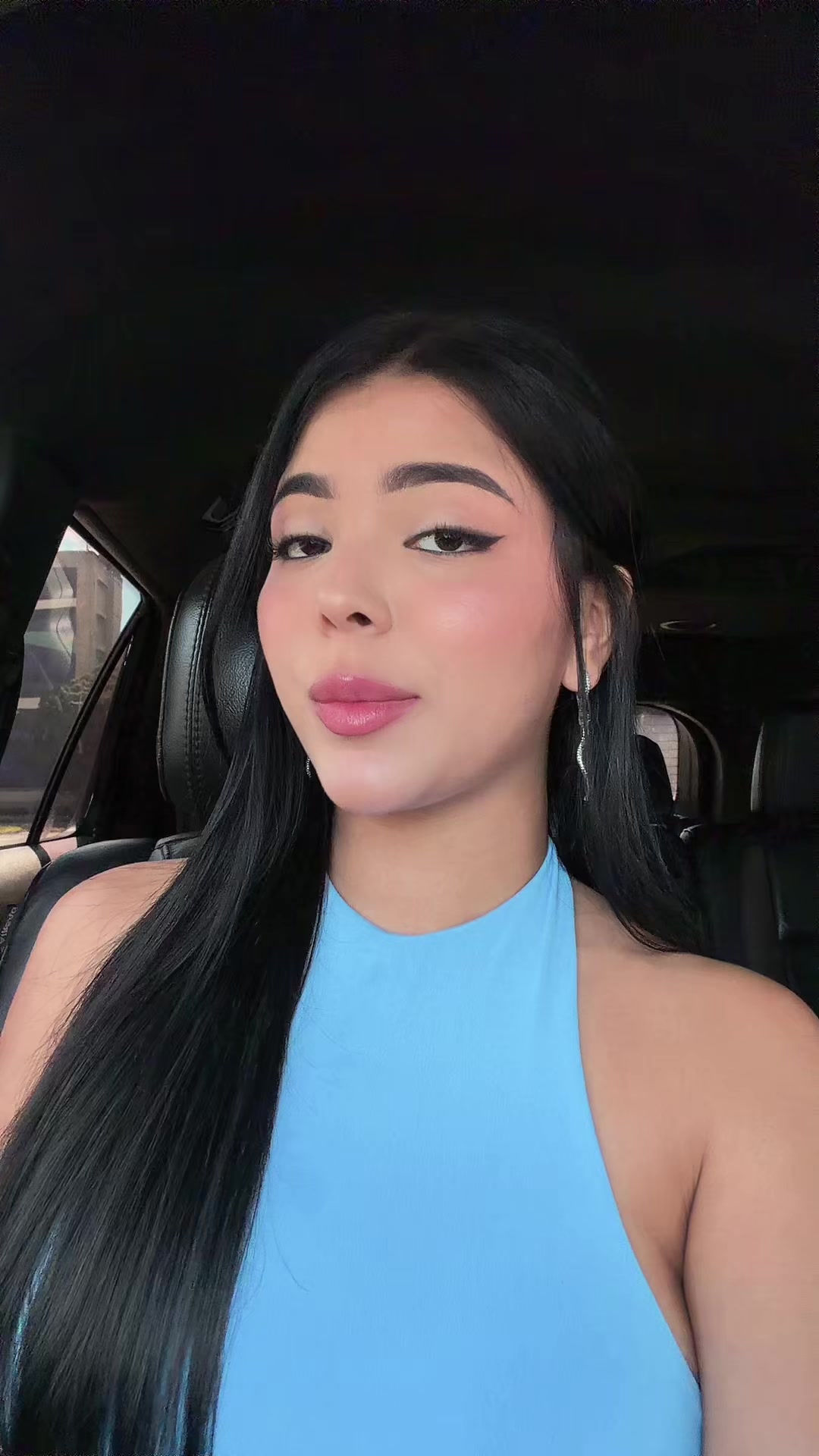 @🐰GRACIELA💕