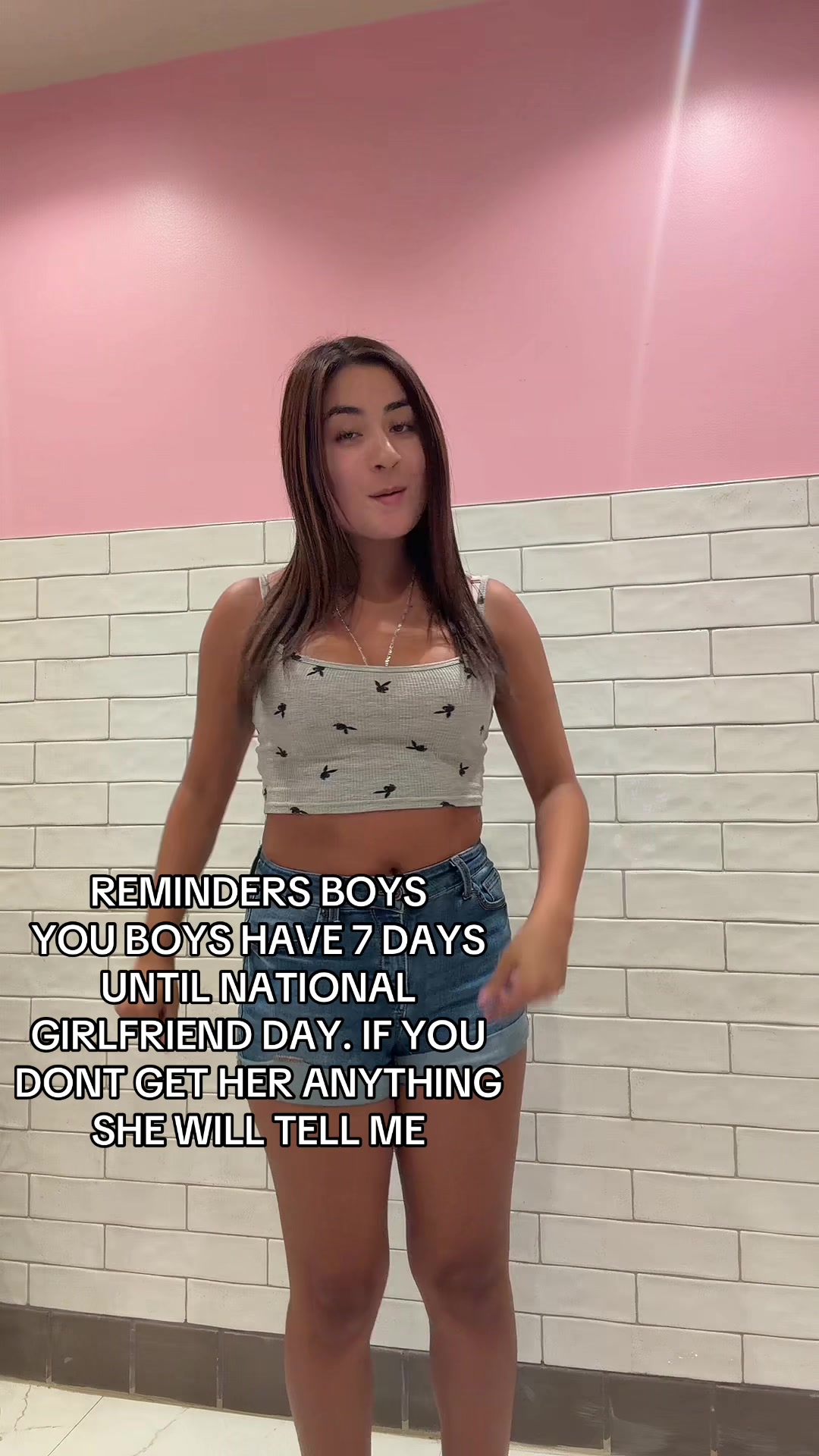 @sadietoobaddie