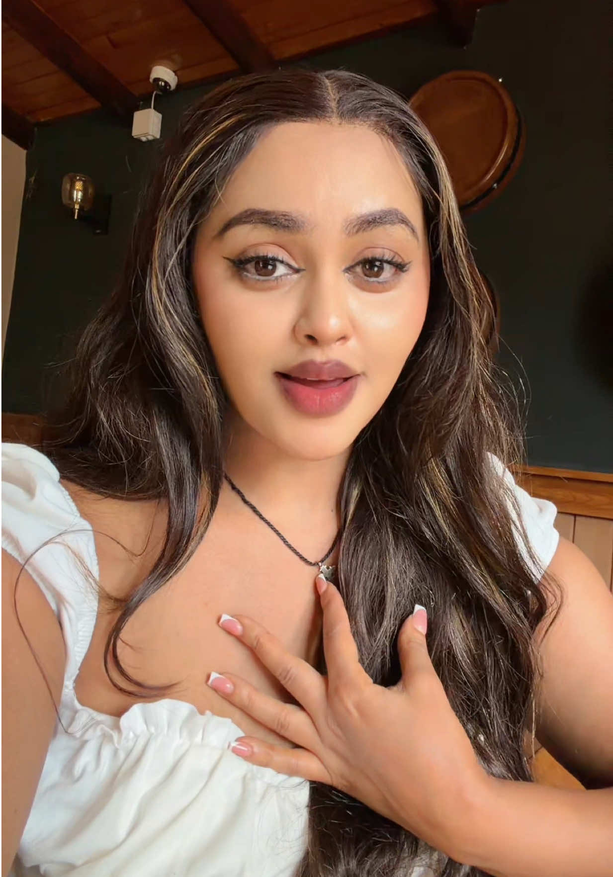 @ኤልሻዳይ✨
