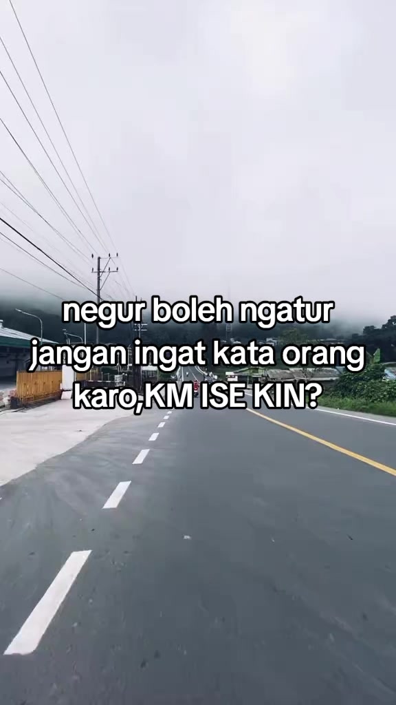 @Biring_ndu✨️