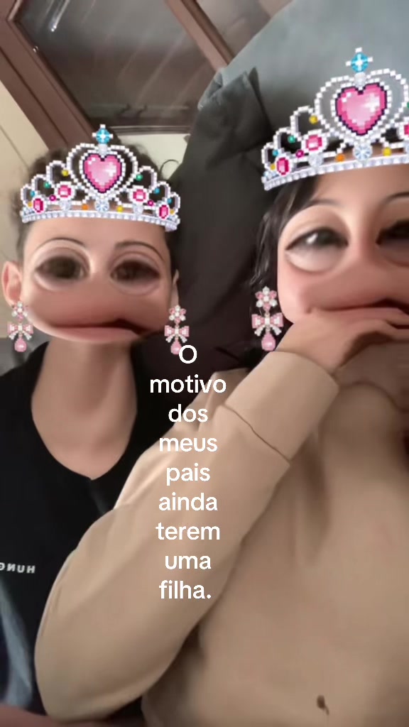 @Namorada do Murilo