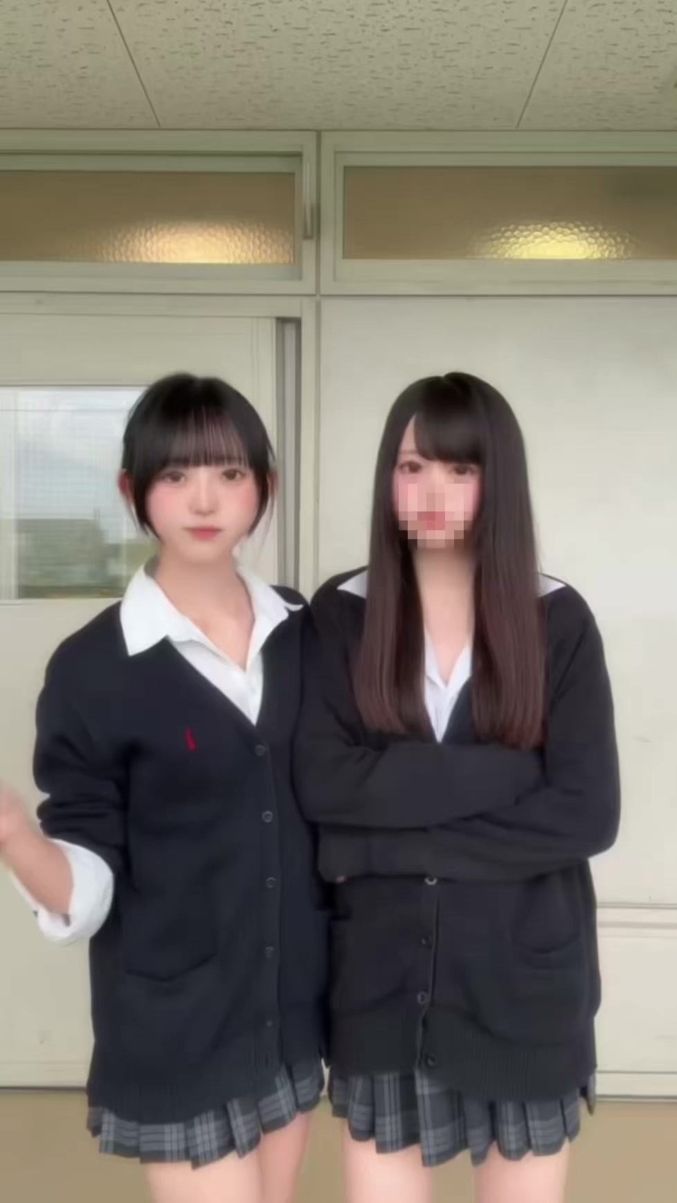 @うーにゃん